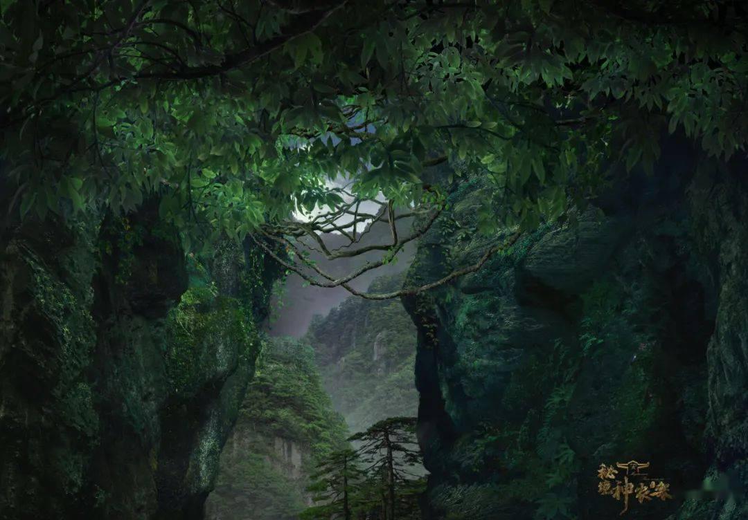 死亡空间2