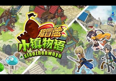 4399全民坦克