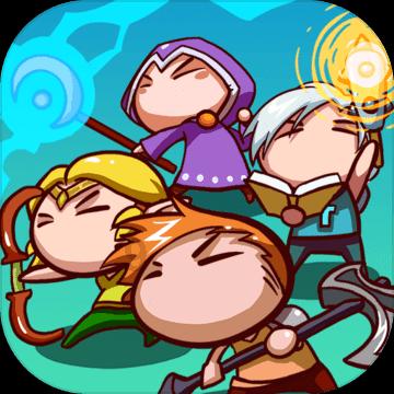 浙江今天晴冷持续部分地区阵风5至6级 明晨最低温仍在冰点以下