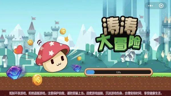 探索知识星球平台——转子发动机的车有哪些?,发现你所不知的