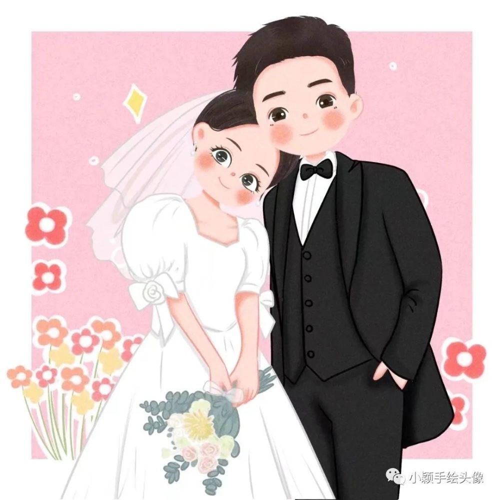 彼得比尔特379拼图