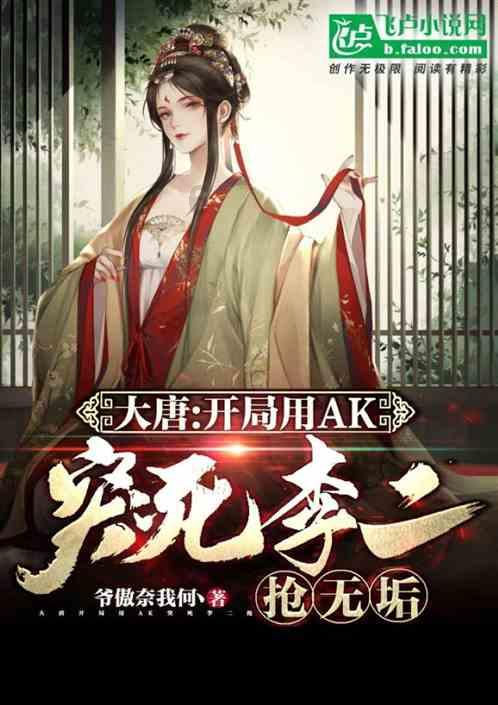 小猫钓鱼开船版最新版下载