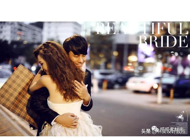 刘邦的实力远远不如项羽，为什么他依然能够打败项羽呢？游戏画面