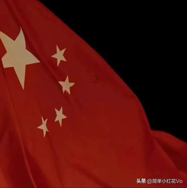 超三国无双7