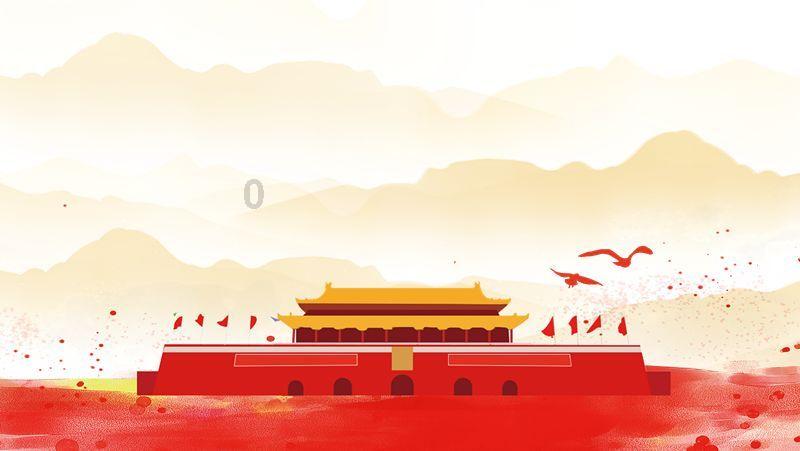僵尸敲方块