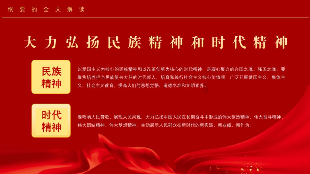 年轻人有必要早早背上高额房贷买房吗？游戏画面