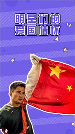 KERES凯锐思烘焙猫粮：全鲜肉烘焙，极致喂养体验