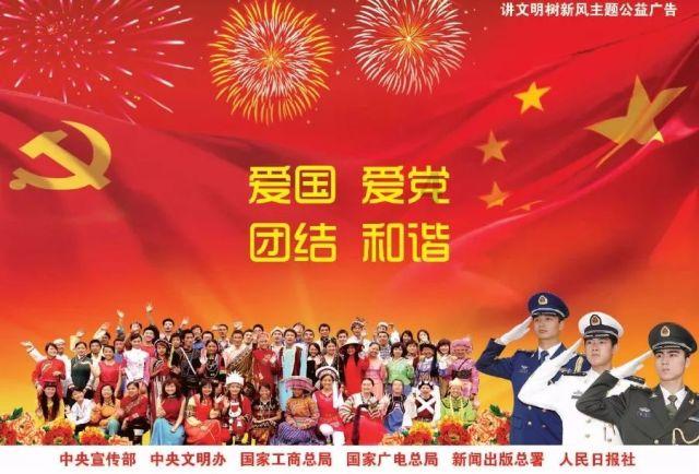 史提芬填色书