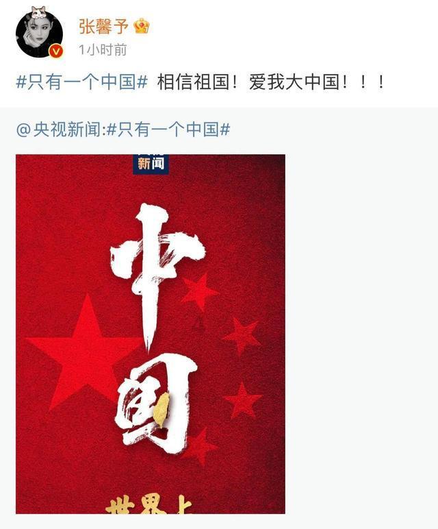 交际能力和自身实力，哪个更重要？为什么？游戏画面