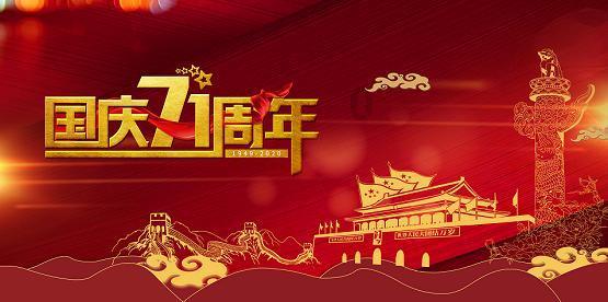 二手车评估师怎么报考？？ 报考条件？ 含金量如何？