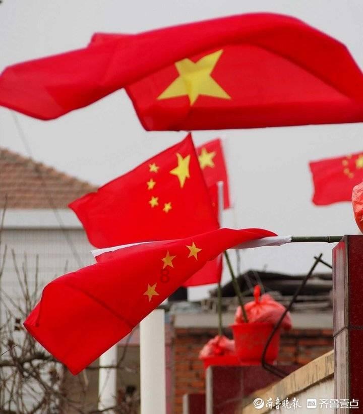 猪场怼怼乐