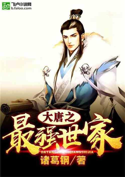 使命召唤15