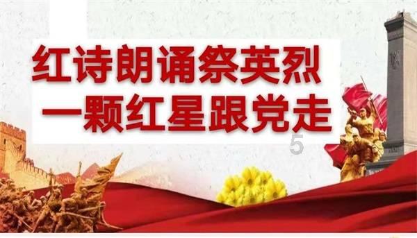 房子产权到期后还能住吗？游戏画面