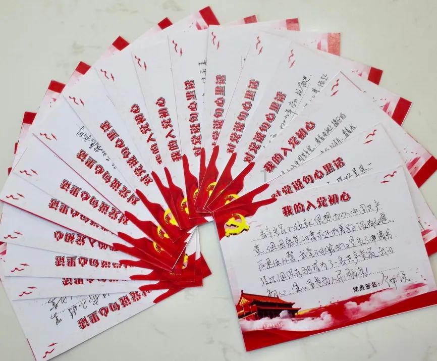 张艺谋《主角》选角：女主孙俪赵丽颖杨紫3选1？