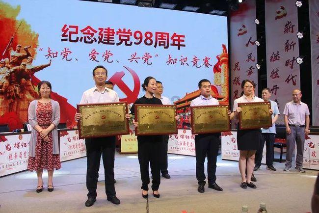 逃离陈旧房4