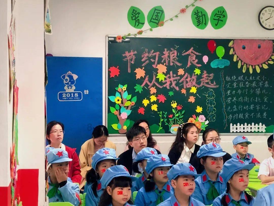 海洋预报：大风黄色预警 明天阴有小到中雪0℃～-6℃