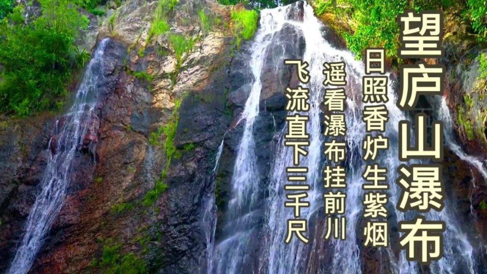 青年人要“小”我融入“大”我,舍“小”家顾“大”家