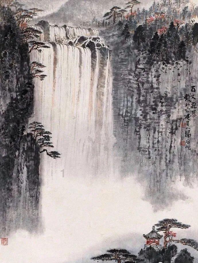 万众狂欢