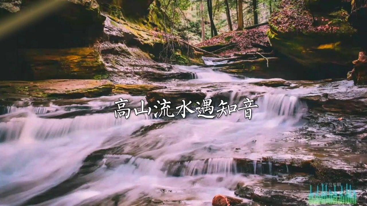 菏泽市军休中心开展“迎新春 写春联 送祝福”军地书画联谊活动
