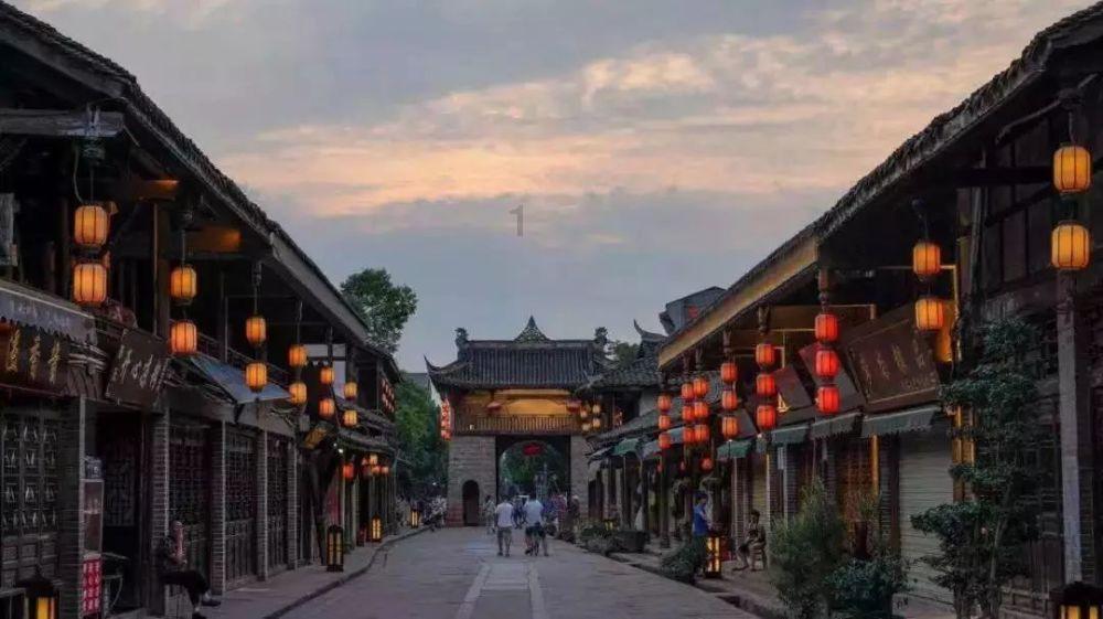 小魔仙的闺蜜装