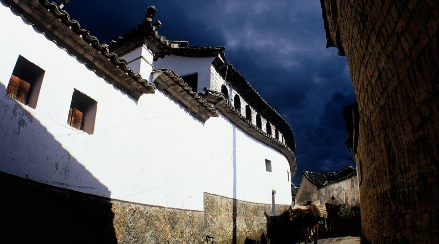 奔跑吧兄弟大冒险2