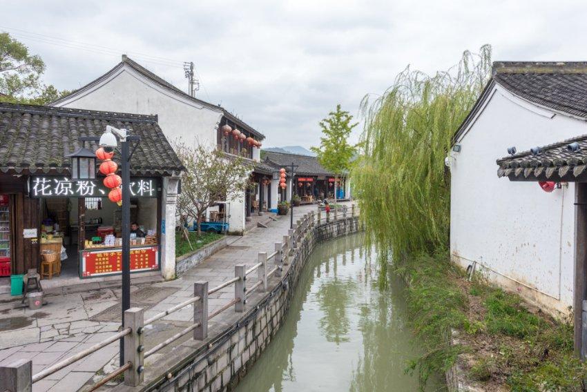 热血NBA万圣节篇