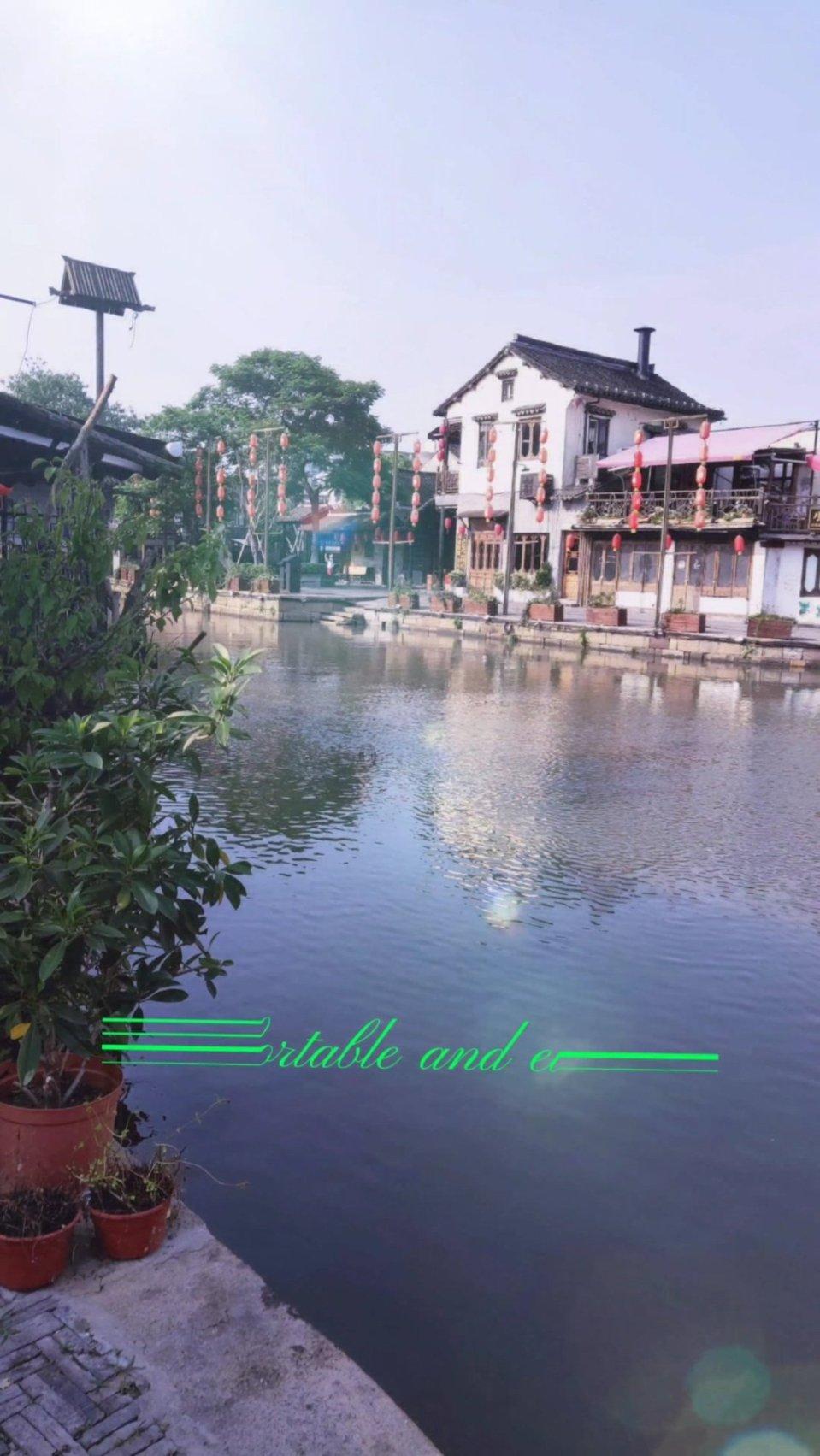 奥利维亚药店