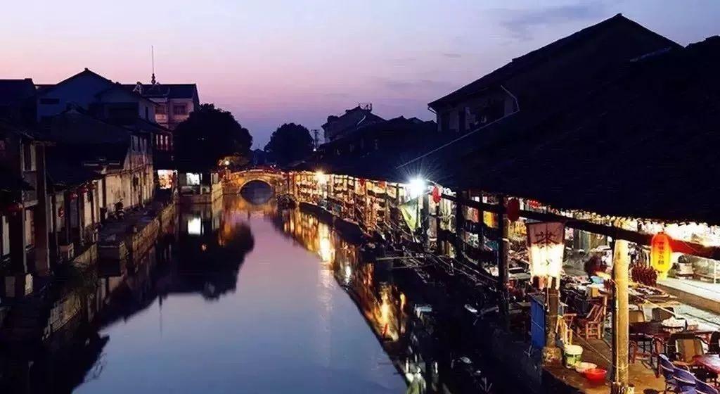 死亡空间2