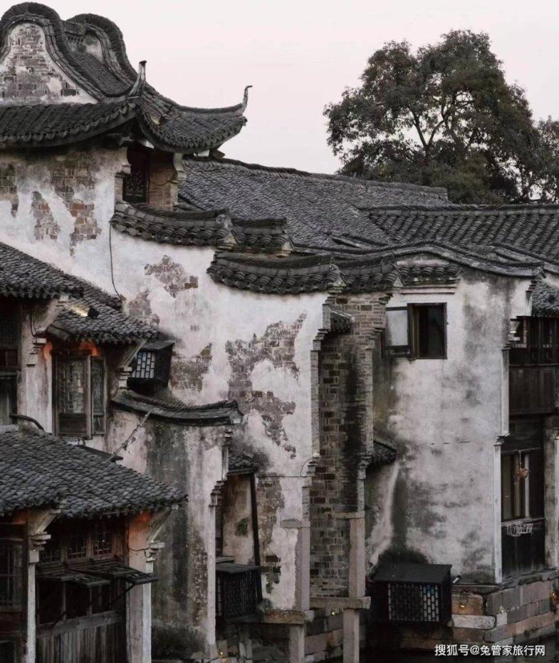 营销与经营深度一体,巨量引擎助力品牌撬动全渠道增长
