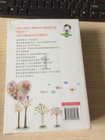 天秤男喜欢一个人的表现是什么?越冷淡天秤男越爱你是真的吗?-专注交流,解决你的疑问