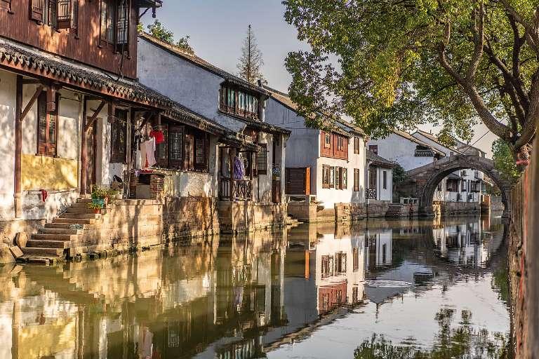 英雄三国